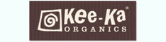 Kee Ka Coupons