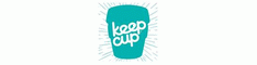 Keepcup Discount & Coupons