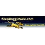 Keepdoggiesafe.com/ Coupons