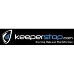 KeeperStop Coupons