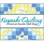 Keepsake Quilting Coupons