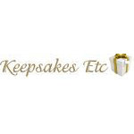 Keepsakes Etc Coupons