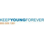 Keep Young Forever Coupons