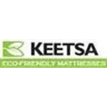 Keetsa Coupons