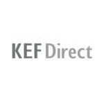 KEF Direct Coupons