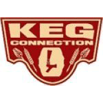 KegConnection Coupons