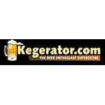 Kegerator Coupons