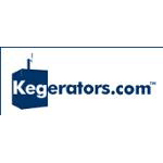 Kegerators.com Coupons