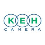 KEH Camera Coupons