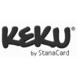 Keku Coupons