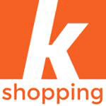 Kelkoo UK Coupons