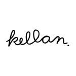 Kellan Apparel Coupons