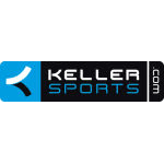 Keller-sports.com Coupons