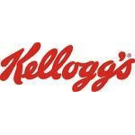 The Kellogg Company Coupons