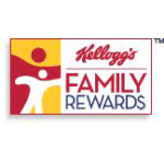 Kellogg’s Family Rewards Coupons