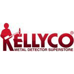 Kellyco Metal Detectors Coupons