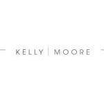 Kelly Moore Bag Coupons