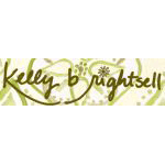 Kelly B. Rightsell Designs, Inc Coupons