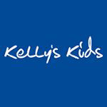 Kelly`s Kids Coupons