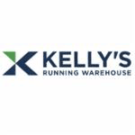 Kelly's Running Warehouse Coupons