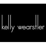 Kelly Wearstler Coupons