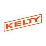 Kelty Coupons