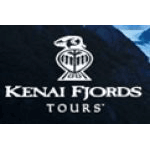 Kenai Fjords Tours Coupons