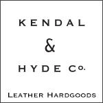 Kendal & Hyde Coupons