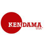 Kendama USA Coupons