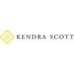 Kendra Scott Jewelry Coupons