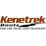 Kenetrek Coupons