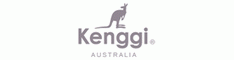 Kenggi Australia Coupons