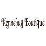 Kennebug Boutique Jewelry Coupons