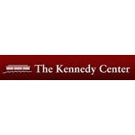 John F. Kennedy Center For The Performing Arts Coupons