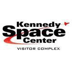 Kennedy Space Center Coupons