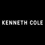 Kenneth Cole Coupons