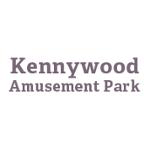 Kennywood Amusement Park Coupons