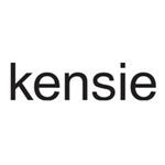 Kensie Coupons