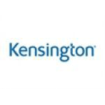 Kensington Coupons