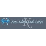 Kentislandcrabcakes.com/ Coupons