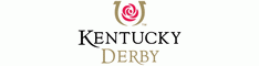 Kentucky Derby Coupons