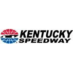 Kentucky Speedway Coupons