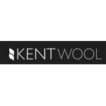 Kentwool Tour Coupons