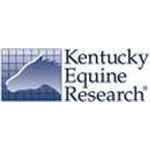 Kentucky Equine Research (KER) Coupons