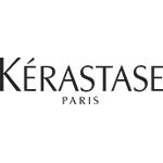 Kerastase Coupons