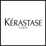 Kerastase Canada Coupons