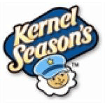 Kernel Season's Coupons