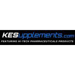 KE Supplements Coupons