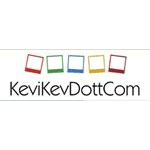 KevikevDottCom Coupons