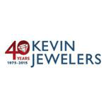 Kevin Jewelers Coupons